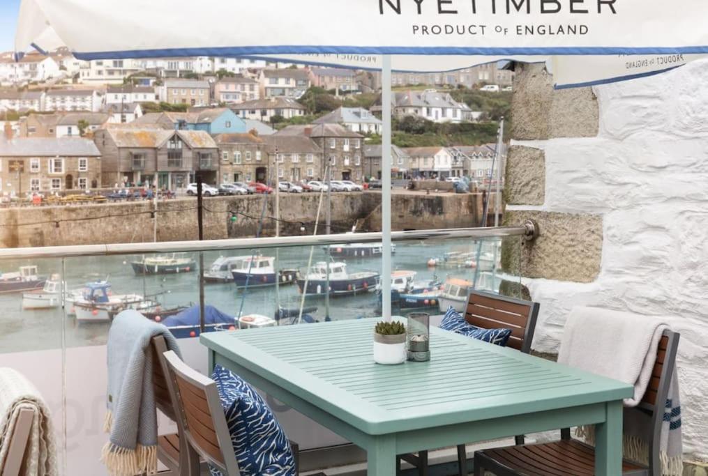 Trevita Helston Exterior foto
